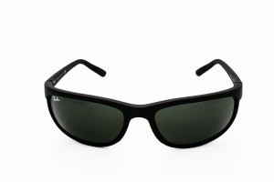 Reservoir Dogs Sunglasses
